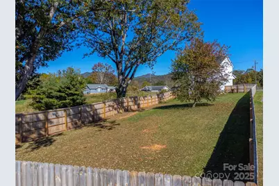 955 N Canton Road, Canton, NC 28716 - Photo 40