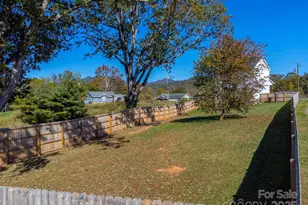 955 N Canton Rd, Canton, NC 28716 - Photo 40