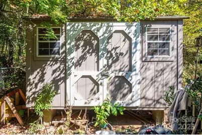 3597 Ray Danner Road, Maiden, NC 28650 - Photo 8