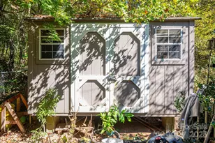 3597 Ray Danner Rd, Maiden, NC 28650 - Photo 8