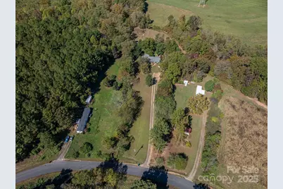 3597 Ray Danner Road, Maiden, NC 28650 - Photo 30