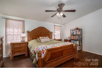 3597 Ray Danner Road, Maiden, NC 28650 - Photo 20