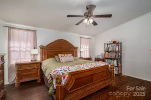 3597 Ray Danner Rd, Maiden, NC 28650 - Photo 20