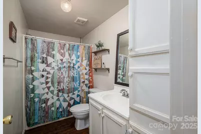 3597 Ray Danner Road, Maiden, NC 28650 - Photo 24