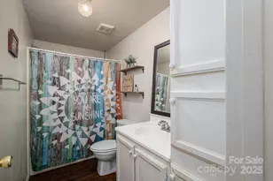 3597 Ray Danner Rd, Maiden, NC 28650 - Photo 24