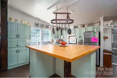 3597 Ray Danner Road, Maiden, NC 28650 - Photo 14