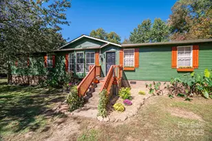 3597 Ray Danner Rd, Maiden, NC 28650 - Photo 1