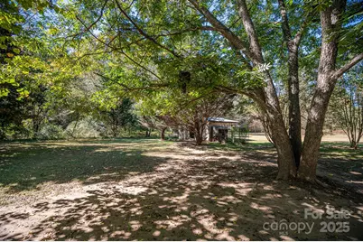 3597 Ray Danner Road, Maiden, NC 28650 - Photo 4