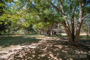 3597 Ray Danner Rd, Maiden, NC 28650 - Photo 4