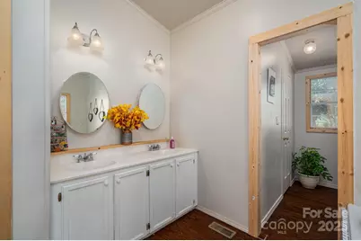 3597 Ray Danner Road, Maiden, NC 28650 - Photo 22