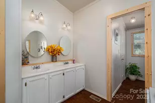 3597 Ray Danner Rd, Maiden, NC 28650 - Photo 22