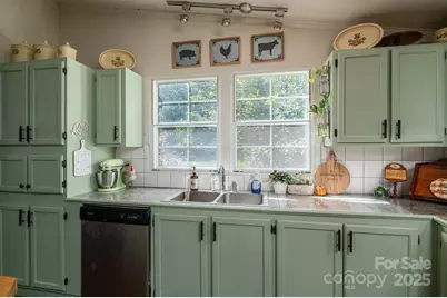 3597 Ray Danner Road, Maiden, NC 28650 - Photo 16