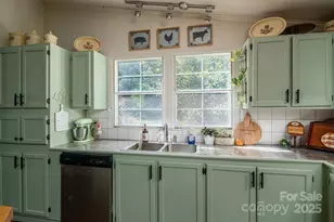 3597 Ray Danner Rd, Maiden, NC 28650 - Photo 16