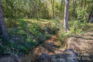 3597 Ray Danner Rd, Maiden, NC 28650 - Photo 6