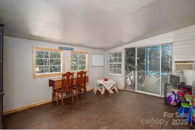 3597 Ray Danner Road, Maiden, NC 28650 - Photo 18