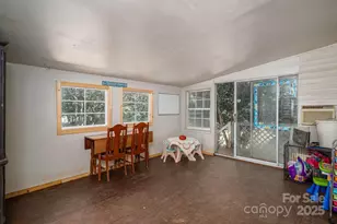 3597 Ray Danner Rd, Maiden, NC 28650 - Photo 18