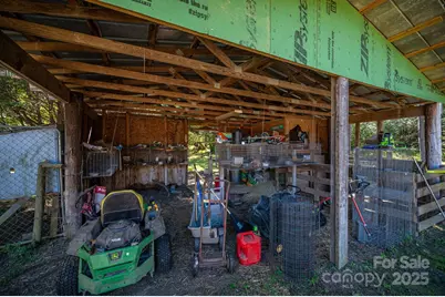 3597 Ray Danner Road, Maiden, NC 28650 - Photo 28