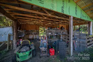 3597 Ray Danner Rd, Maiden, NC 28650 - Photo 28