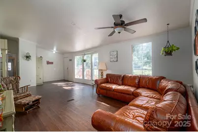 3597 Ray Danner Road, Maiden, NC 28650 - Photo 10