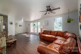 3597 Ray Danner Rd, Maiden, NC 28650 - Photo 10