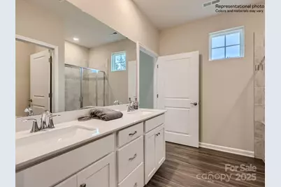 3319 Amarillo Court, Lancaster, SC 29720 - Photo 12