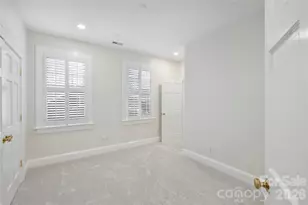 2126 Dilworth Rd E, Charlotte, NC 28203 - Photo 26