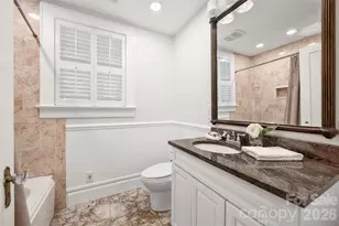 2126 Dilworth Rd E, Charlotte, NC 28203 - Photo 18