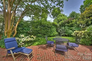 2126 Dilworth Rd E, Charlotte, NC 28203 - Photo 40