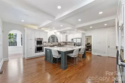 2126 Dilworth Road E, Charlotte, NC 28203 - Photo 12