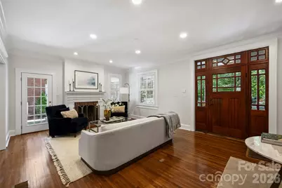 2126 Dilworth Road E, Charlotte, NC 28203 - Photo 6