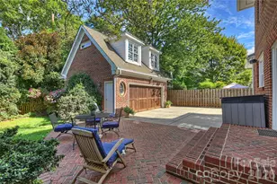 2126 Dilworth Rd E, Charlotte, NC 28203 - Photo 38