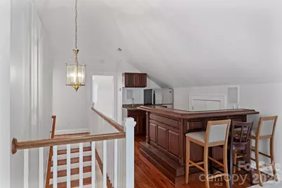 2126 Dilworth Road E, Charlotte, NC 28203 - Photo 30