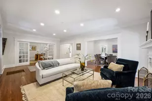 2126 Dilworth Rd E, Charlotte, NC 28203 - Photo 8