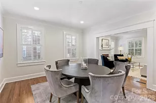 2126 Dilworth Rd E, Charlotte, NC 28203 - Photo 10