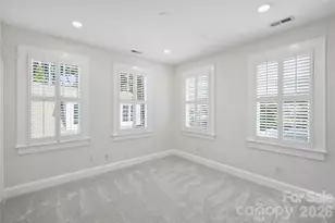 2126 Dilworth Rd E, Charlotte, NC 28203 - Photo 28