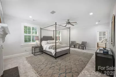 2126 Dilworth Road E, Charlotte, NC 28203 - Photo 22