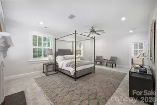 2126 Dilworth Rd E, Charlotte, NC 28203 - Photo 22