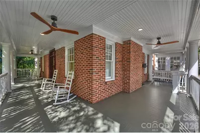 2126 Dilworth Road E, Charlotte, NC 28203 - Photo 34