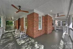 2126 Dilworth Rd E, Charlotte, NC 28203 - Photo 34