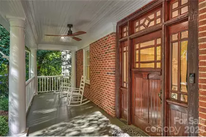2126 Dilworth Road E, Charlotte, NC 28203 - Photo 2