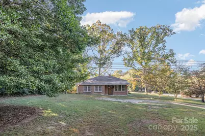 1610 Shelby Road, Kings Mountain, NC 28086 - Photo 34