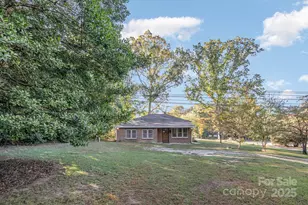 1610 Shelby Rd, Kings Mountain, NC 28086 - Photo 34