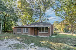 1610 Shelby Rd, Kings Mountain, NC 28086 - Photo 18