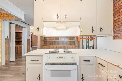 1610 Shelby Road, Kings Mountain, NC 28086 - Photo 14