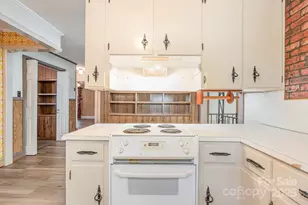 1610 Shelby Rd, Kings Mountain, NC 28086 - Photo 14