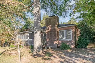 1610 Shelby Rd, Kings Mountain, NC 28086 - Photo 10