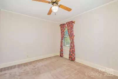 1610 Shelby Road, Kings Mountain, NC 28086 - Photo 28