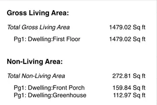 1610 Shelby Rd, Kings Mountain, NC 28086 - Photo 42