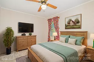 1610 Shelby Rd, Kings Mountain, NC 28086 - Photo 24