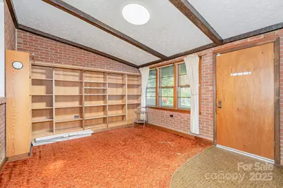 1610 Shelby Road, Kings Mountain, NC 28086 - Photo 12